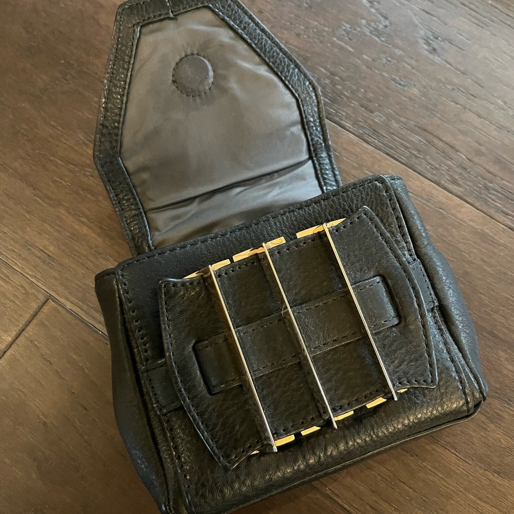 Kelsi Dagger | Purse